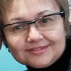 Инна, 44, г.Кишинёв Инна, 44, г.Кишинёв