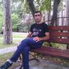 drug, 21, г.Yerevan drug, 21, г.Yerevan