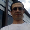 Aziz, 32, г.Нью-Йорк Aziz, 32, г.Нью-Йорк