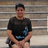 Ms Bileiviro, 70, г.Сингапур Ms Bileiviro, 70, г.Сингапур