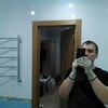 Саша, 31, г.Кострома Саша, 31, г.Кострома