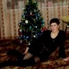 александра, 28, г.Мезень александра, 28, г.Мезень