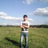 Sherzod, 22, г.Долгопрудный Sherzod, 22, г.Долгопрудный
