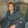 ВИКТОРИЯ, 42, г.Риддер (Лениногорск) ВИКТОРИЯ, 42, г.Риддер (Лениногорск)