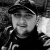 Василий, 24, г.Тихорецк Василий, 24, г.Тихорецк