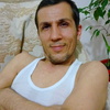 Гаджимурад, 44, г.Астрахань Гаджимурад, 44, г.Астрахань