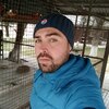 Феликс, 33, г.Новороссийск Феликс, 33, г.Новороссийск