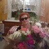 счастливая, 48, г.Шадринск счастливая, 48, г.Шадринск