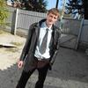 Виталий, 32, г.Приморско-Ахтарск Виталий, 32, г.Приморско-Ахтарск