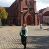 Marina, 31, г.Tåstrup Marina, 31, г.Tåstrup