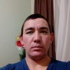 Оскар, 31, г.Лангепас Оскар, 31, г.Лангепас