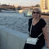 Наталья, 62, г.Белая Калитва Наталья, 62, г.Белая Калитва