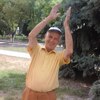 Василий, 66, г.Никополь Василий, 66, г.Никополь