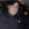Антон, 36, г.Камышин Антон, 36, г.Камышин