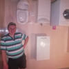 Виталя, 34, г.Ленинск-Кузнецкий Виталя, 34, г.Ленинск-Кузнецкий