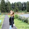Женечка, 17, г.Новая Ляля Женечка, 17, г.Новая Ляля
