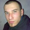 Алексей Павленко, 29, г.Харцызск Алексей Павленко, 29, г.Харцызск