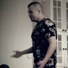 Андрей, 27, г.Переяслав-Хмельницкий Андрей, 27, г.Переяслав-Хмельницкий