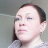 елена, 41, г.Серпухов елена, 41, г.Серпухов
