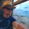 Antuan, 31, г.Волгодонск Antuan, 31, г.Волгодонск