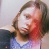 Екатерина, 18, г.Вараш Екатерина, 18, г.Вараш