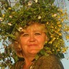 Irina, 56, г.Ангарск Irina, 56, г.Ангарск