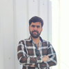 Ali, 30, г.Нью-Йорк Ali, 30, г.Нью-Йорк