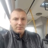 Владимир, 30, г.Комсомольск-на-Амуре Владимир, 30, г.Комсомольск-на-Амуре