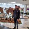 sameh, 50, г.Брюссель sameh, 50, г.Брюссель