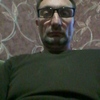 Александр, 30, г.Белая Церковь Александр, 30, г.Белая Церковь