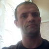 Виталя Чащин, 37, г.Великий Устюг Виталя Чащин, 37, г.Великий Устюг