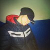 Никита, 30, г.Дружковка Никита, 30, г.Дружковка