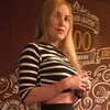 regina, 35, г.Дюссельдорф regina, 35, г.Дюссельдорф