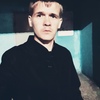 Сергей, 28, г.Заинск Сергей, 28, г.Заинск