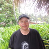Алексей, 43, г.Москва Алексей, 43, г.Москва