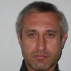 Avtandil, 51, г.Мажейкяй Avtandil, 51, г.Мажейкяй