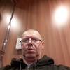 andig, 48, г.Валка andig, 48, г.Валка