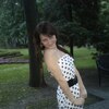 анна, 28, г.Ветка анна, 28, г.Ветка