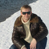 Сергей, 42, г.Серпухов Сергей, 42, г.Серпухов