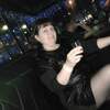 Наталья, 41, г.Старый Оскол Наталья, 41, г.Старый Оскол