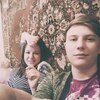 Дима, 21, г.Антрацит Дима, 21, г.Антрацит