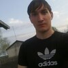 санек, 23, г.Инсар санек, 23, г.Инсар