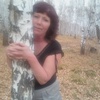 Наталья, 56, г.Куйтун Наталья, 56, г.Куйтун