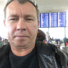 Александр, 52, г.Биробиджан Александр, 52, г.Биробиджан