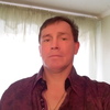 Вячеслав, 46, г.Петропавловск-Камчатский Вячеслав, 46, г.Петропавловск-Камчатский