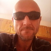 Александр, 40, г.Мукачево Александр, 40, г.Мукачево