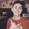 Bogdan, 23, г.Widzew Bogdan, 23, г.Widzew