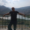 Aleks, 46, г.Тбилиси Aleks, 46, г.Тбилиси