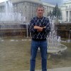 Сергей, 30, г.Ноябрьск Сергей, 30, г.Ноябрьск