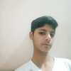 furqan, 31, г.Карачи furqan, 31, г.Карачи